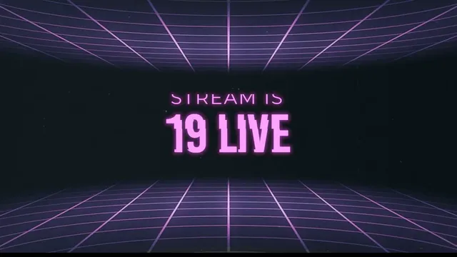 图片[31] - [Korean BJ] hicompany 2025-05-14 - KBJFan