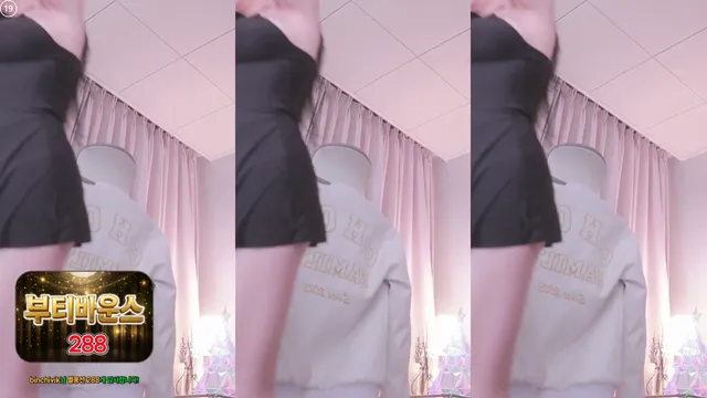 图片[4] - [Korean BJ] kkkku96 2026-02-06 - KBJFan