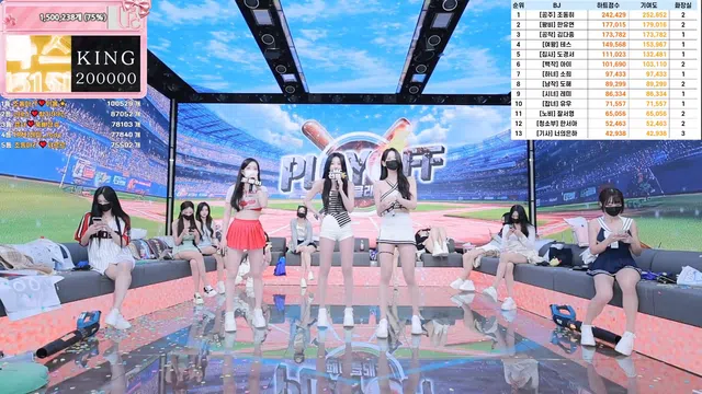 图片[70] - [Korean BJ] pandaclass 2025-09-30 - KBJFan