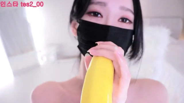 图片[6] - [Korean BJ] tess00 2025-07-10 - KBJFan