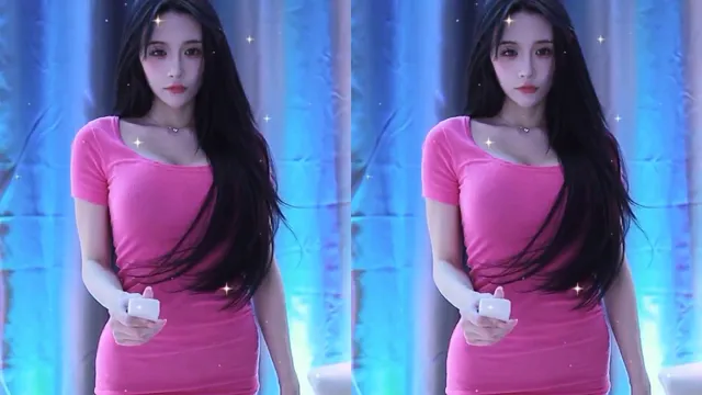 图片[6] - [Korean BJ] znvely00 2025-03-17 - KBJFan