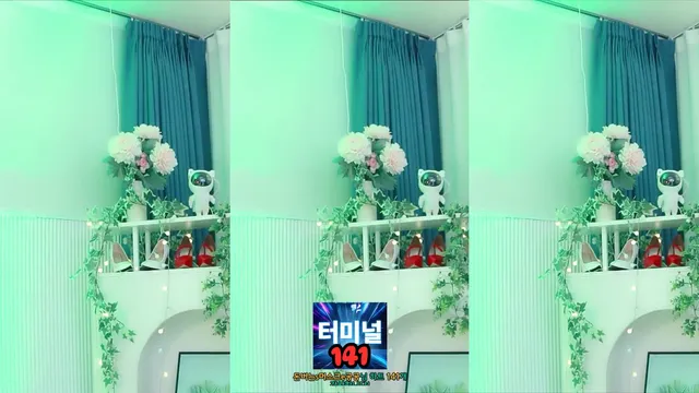 图片[12] - [Korean BJ] yourspace12 2025-07-23 - KBJFan