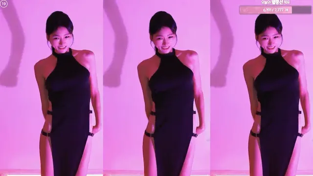 图片[3] - [Korean BJ] wlguswn8282 2025-11-30 - KBJFan