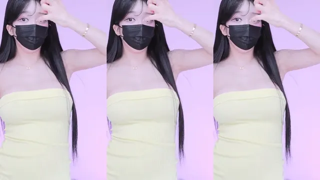 图片[6] - [Korean BJ] o111na 2025-05-03 - KBJFan