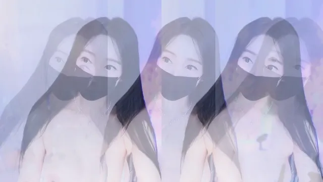 图片[4] - [Korean BJ] youn5758 2025-06-25 - KBJFan