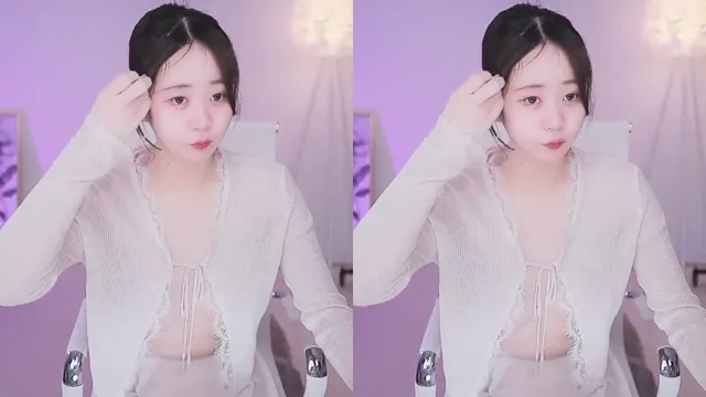 图片[2] - [Korean BJ] gom8212 2026-03-01 - KBJFan