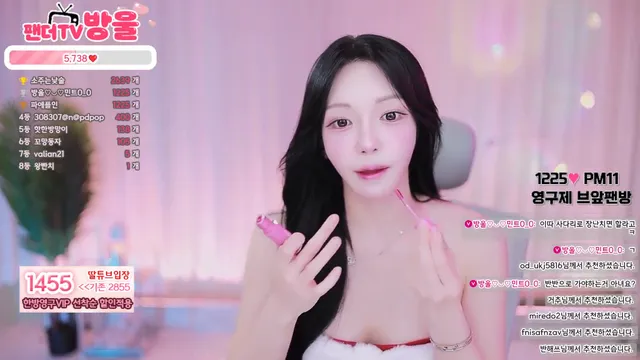 图片[6] - [Korean BJ] sos282 2025-12-25 - KBJFan