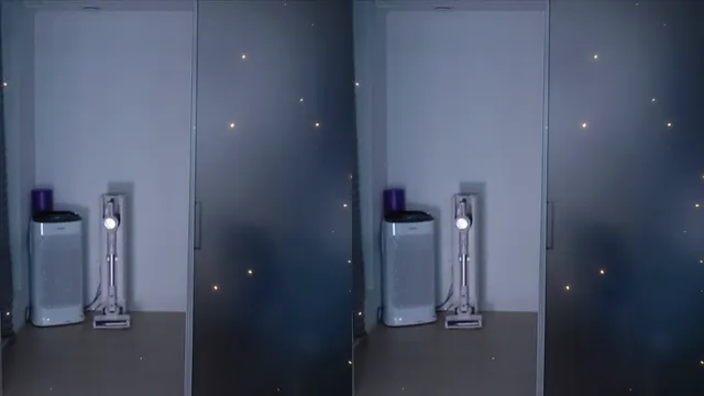 图片[4] - [Korean BJ] asdfg09875 2025-06-17 - KBJFan