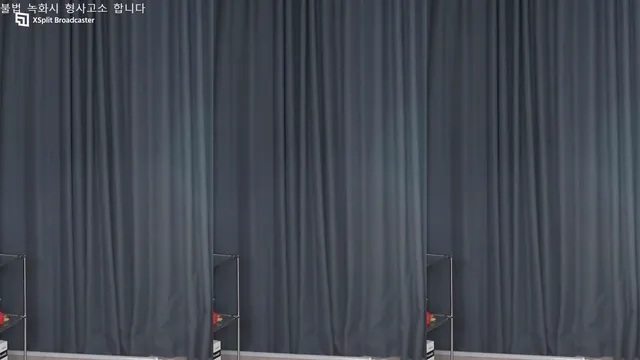 图片[4] - [Korean BJ] eerttyui12 2025-11-03 - KBJFan