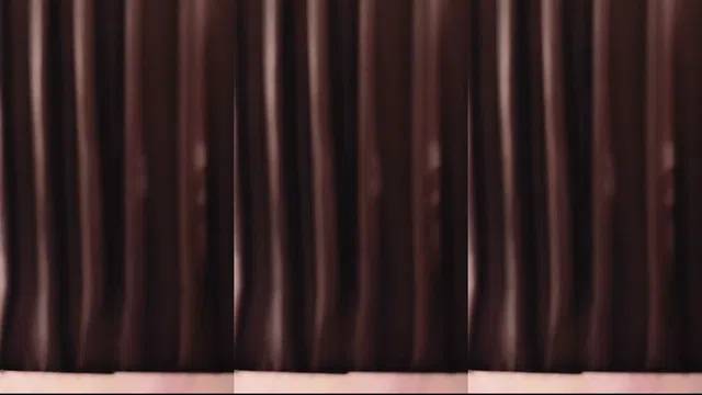 图片[7] - [Korean BJ] sky97120 2025-10-28 - KBJFan