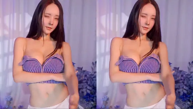 图片[5] - [Korean BJ] aesoon_96 2025-04-29 - KBJFan