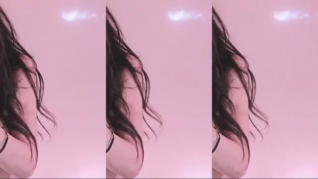 图片[1] - [Korean BJ] naras2 2026-01-16 - KBJFan