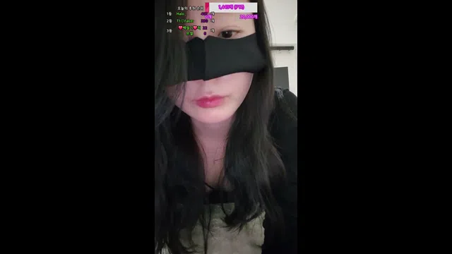 图片[7] - [Korean BJ] wnwn90 2025-02-13 - KBJFan