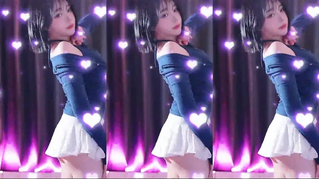 图片[2] - [Korean BJ] sky97120 2025-10-29 - KBJFan