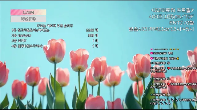 图片[4] - [Korean BJ] hfpw4i19 2025-07-29 - KBJFan