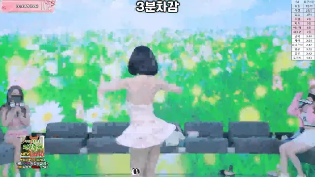 图片[45] - [Korean BJ] pandaclass 2025-12-06 - KBJFan