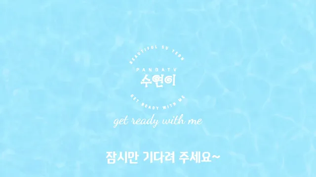 图片[3] - [Korean BJ] luvsy2 2025-06-08 - KBJFan