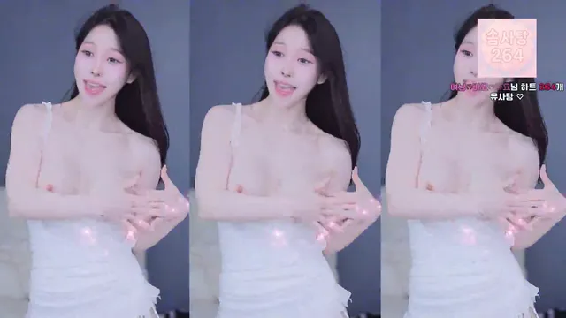 图片[2] - [Korean BJ] imsocutesexy 2025-08-25 - KBJFan