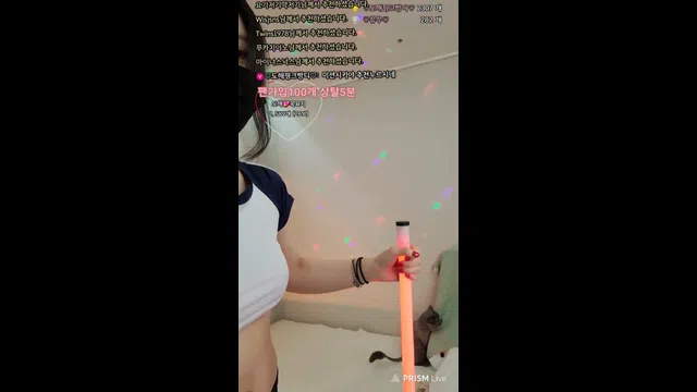 图片[7] - [Korean BJ] uoan2xoak3j0skq 2025-03-08 - KBJFan