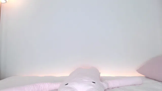 图片[7] - [Korean BJ] happybbi12 2025-03-12 - KBJFan