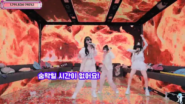 图片[79] - [Korean BJ] jinricp 2025-12-03 - KBJFan