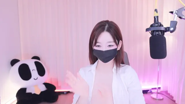 图片[6] - [Korean BJ] 100472 2026-02-01 - KBJFan