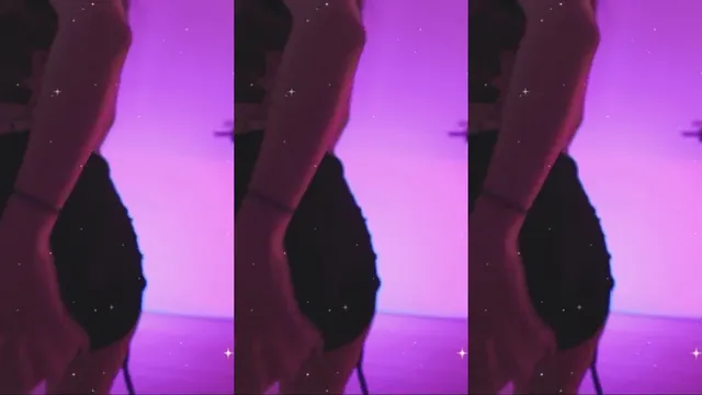 图片[3] - [Korean BJ] qwer00725 2025-02-25 - KBJFan