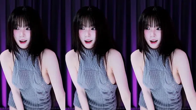 图片[7] - [Korean BJ] yunhee1222 2026-01-13 - KBJFan