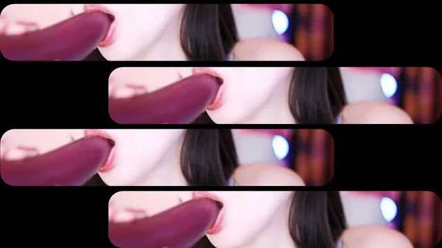 图片[4] - [Korean BJ] luvsy2 2025-07-04 - KBJFan