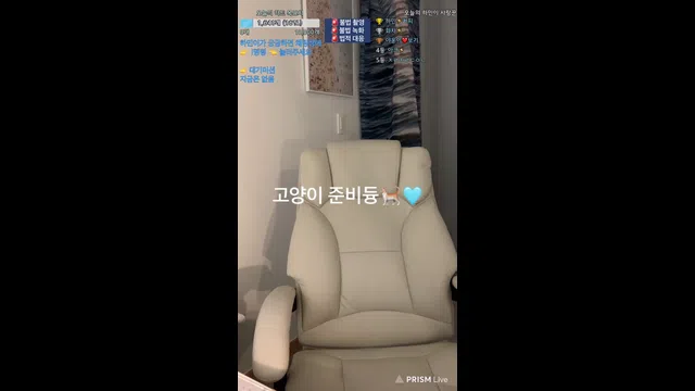 图片[7] - [Korean BJ] wintersnowwin 2024-09-28 - KBJFan