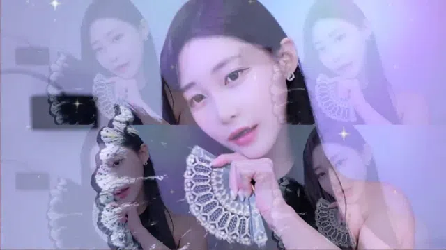 图片[7] - [Korean BJ] hidana 2025-01-15 - KBJFan