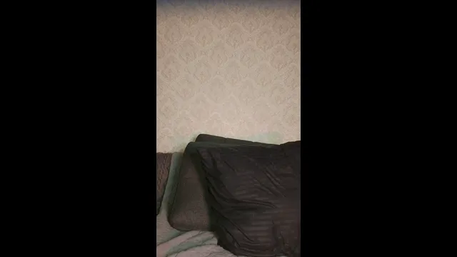 [Korean BJ] starsh2802 2025-05-13 - KBJFan