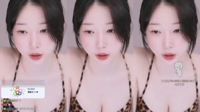 图片[7] - [Korean BJ] mj0128 2025-11-05 - KBJFan