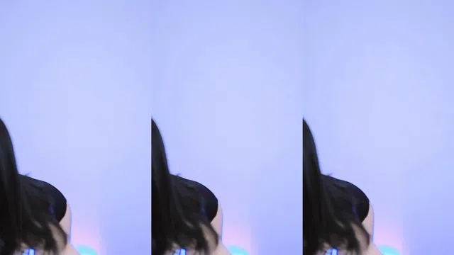 图片[7] - [Korean BJ] moto7272 2026-05-20 - KBJFan