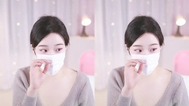 图片[3] - [Korean BJ] jodong2 2025-02-13 - KBJFan