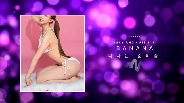 图片[3] - [Korean BJ] oh5yes 2026-02-28 - KBJFan