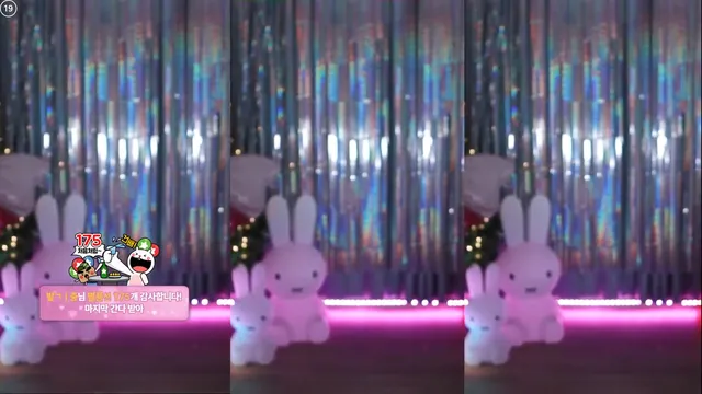 图片[6] - [Korean BJ] gmlsk7541 2026-01-11 - KBJFan