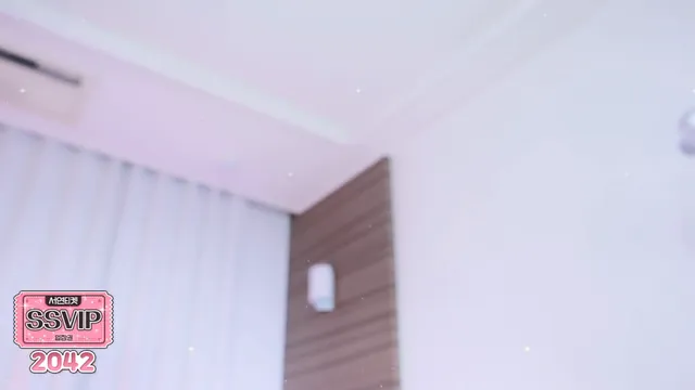 图片[12] - [Korean BJ] raindropx 2026-05-29 - KBJFan