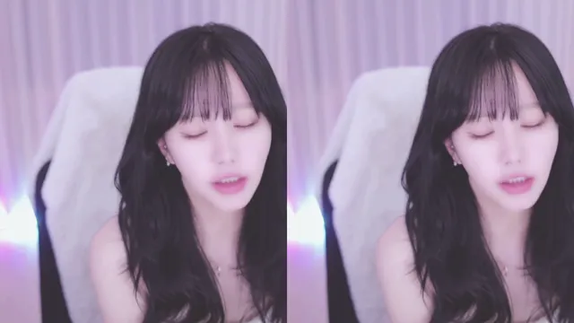 图片[6] - [Korean BJ] zmalqp6666 2025-08-27 - KBJFan