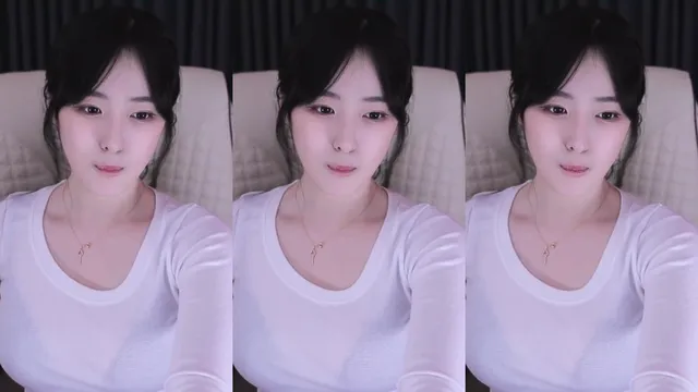 图片[3] - [Korean BJ] angzzi 2025-02-04 - KBJFan