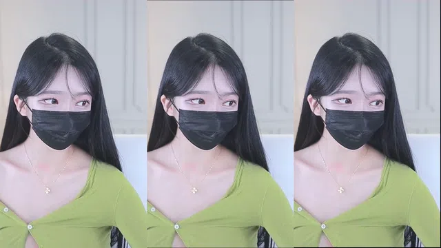 图片[7] - [Korean BJ] o111na 2024-08-16 - KBJFan