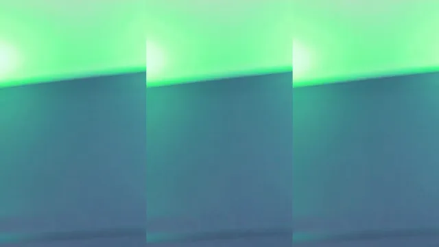 图片[5] - [Korean BJ] muse62 2026-02-04 - KBJFan