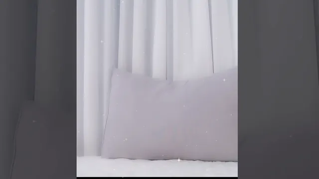 图片[5] - [Korean BJ] chocopailove 2025-08-20 - KBJFan