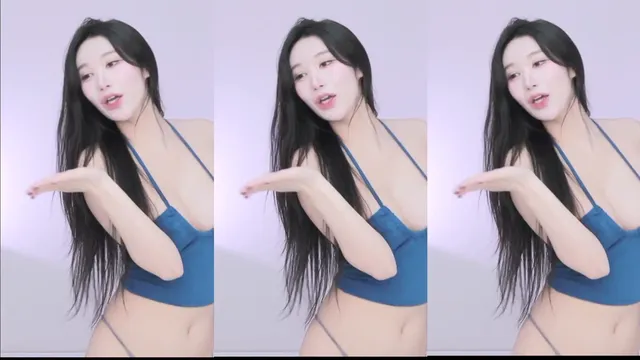 图片[6] - [Korean BJ] ketyes98325 2026-02-08 - KBJFan