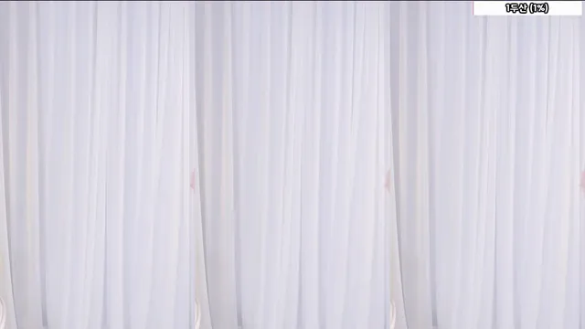 图片[3] - [Korean BJ] bongbong486 2025-12-30 - KBJFan