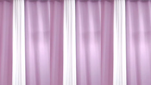 图片[7] - [Korean BJ] dmsdms1247 2024-10-29 - KBJFan