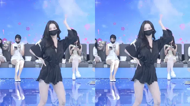 图片[21] - [Korean BJ] jinricp 2024-09-30 - KBJFan