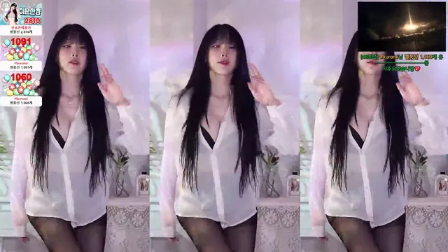 图片[1] - [Korean BJ] rud9281 2025-03-20