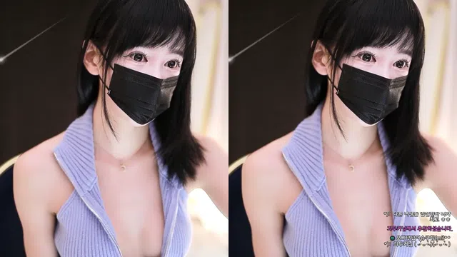 图片[7] - [Korean BJ] hyuna0721 2025-02-22 - KBJFan