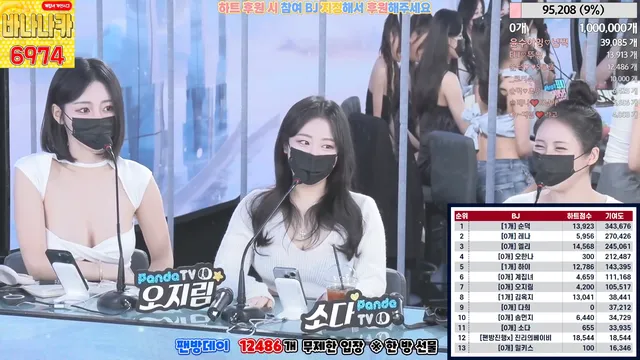 图片[17] - [Korean BJ] jinricp 2024-02-21 - KBJFan